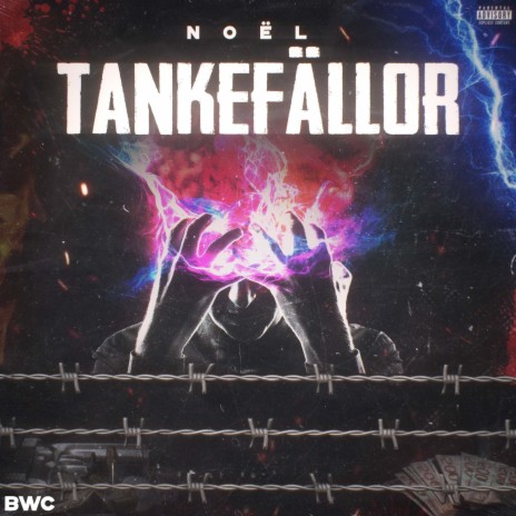 TANKEFÄLLOR | Boomplay Music