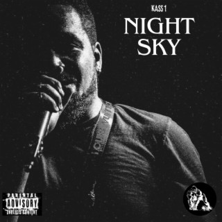 Night Sky