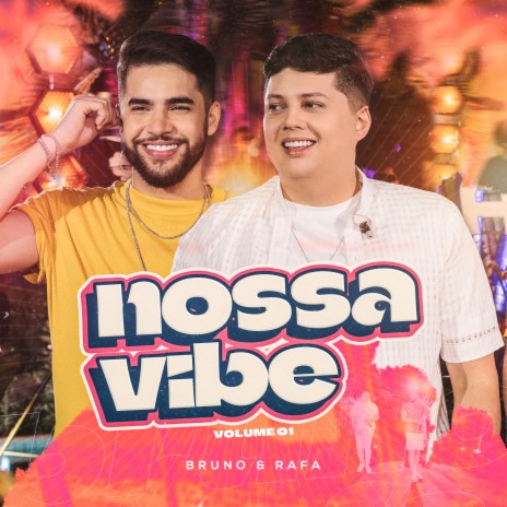 Os Doidin (Ao Vivo) | Boomplay Music