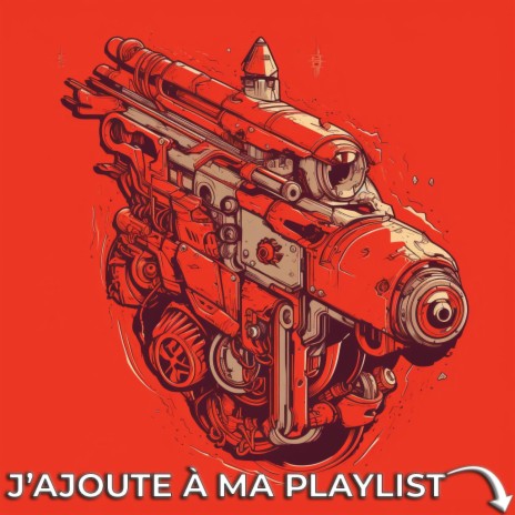 RAP JEU #2 ft. N LE MAUDIT | Boomplay Music