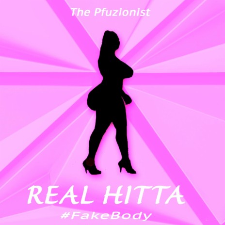Real Hitta | Boomplay Music