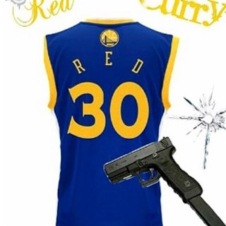 Curry