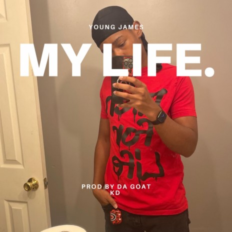 MY LIFE. | Boomplay Music