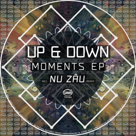 Sunrise Moments (Nu Zau Remix) | Boomplay Music