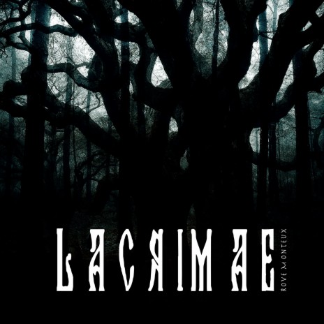 Lacrimae