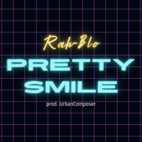 Pretty Smile | Boomplay Music