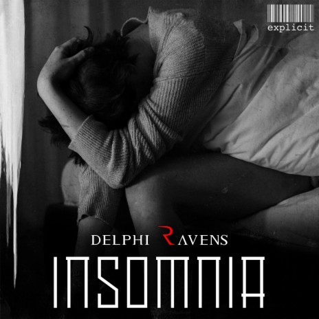 Insomnia | Boomplay Music