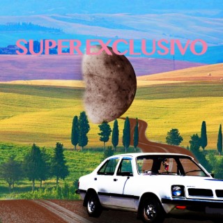 Super Ex-clusivo