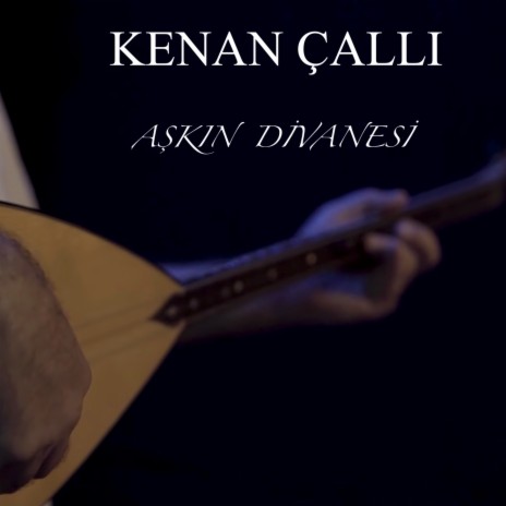 Aşkın Divanei | Boomplay Music