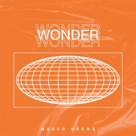 Wonder | Boomplay Music