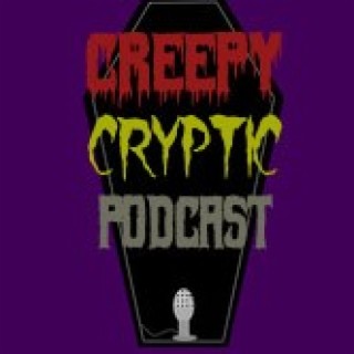 Episode 2: The Cases of the Venetian Vampire and Mercy Brown