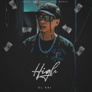 High lyrics | Boomplay Music