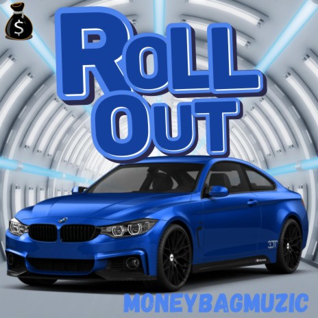 ROLLOUT | Boomplay Music