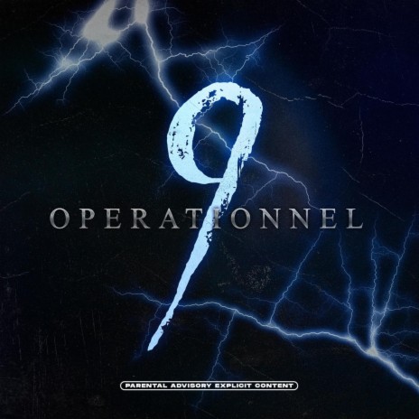 Operationnel #9 | Boomplay Music