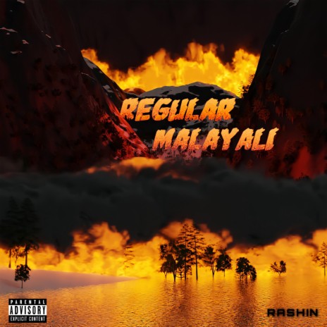 Regular Malayali | Boomplay Music