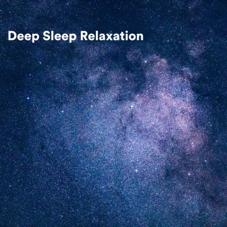 Open Up Your Heart ft. Deep Sleep Music Delta Binaural 432 Hz & Deep Sleep Relaxation
