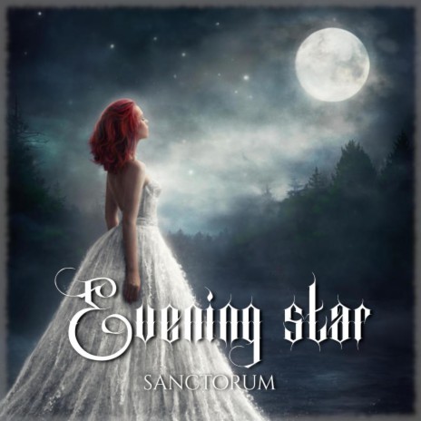 Evening star | Boomplay Music