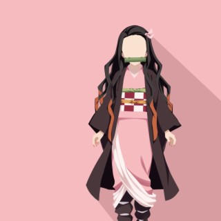 Nezuko Theme Lofi Flip