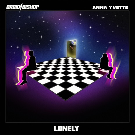 Lonely ft. Anna Yvette | Boomplay Music
