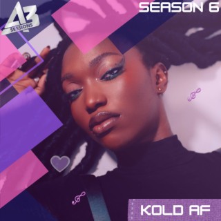 A3 Session: KoldAF