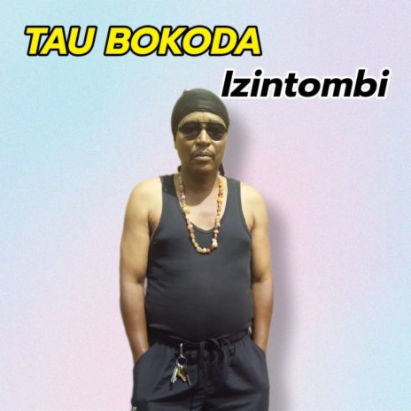 Izintombi