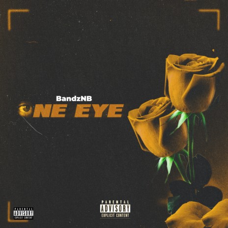 One Eye | Boomplay Music