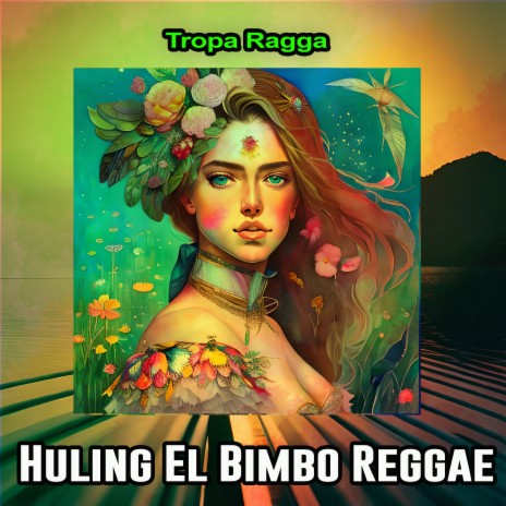 Huling El Bimbo | Boomplay Music