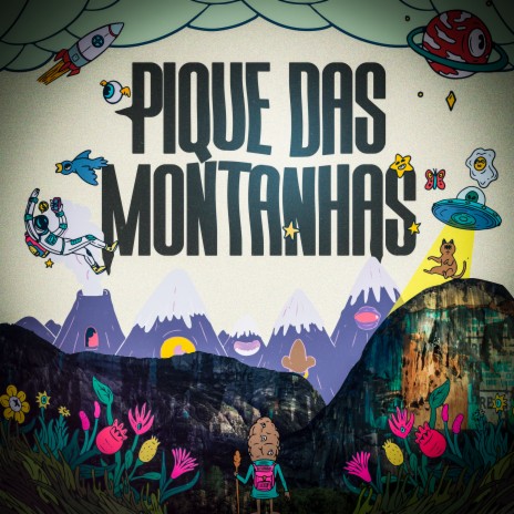 Montagem - Variedades Puturisticas 2 | Boomplay Music