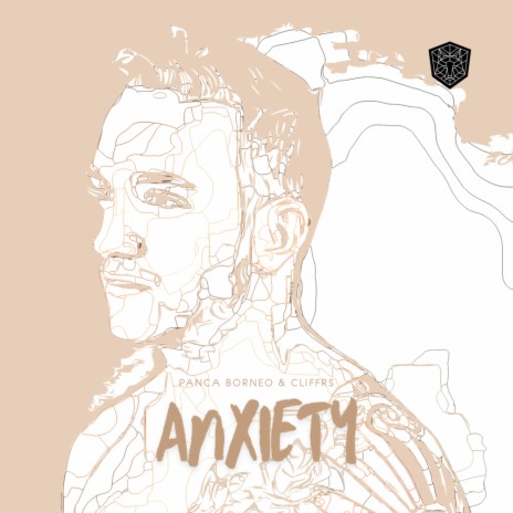 Anxiety ft. Cliffrs
