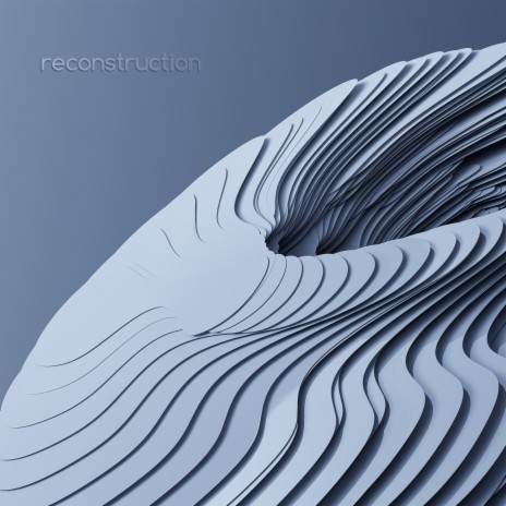 Imaginations ft. Solfeggio Tones & Deep Relaxation Meditation Academy