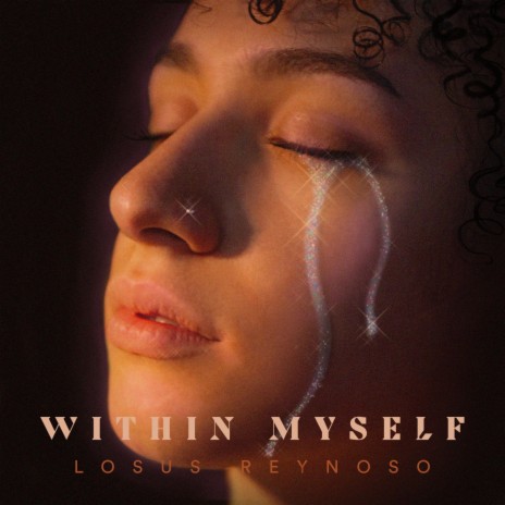 Within Myself | Boomplay Music