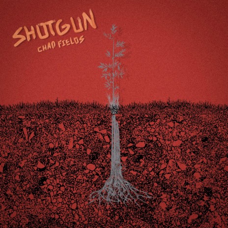 Shotgun | Boomplay Music