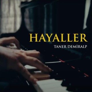 Hayaller