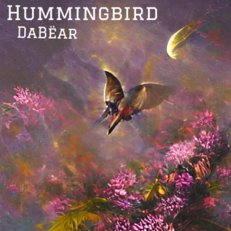 Hummingbird (Remastered Version)