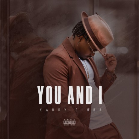 You and I | Boomplay Music