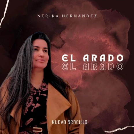 El Arado | Boomplay Music