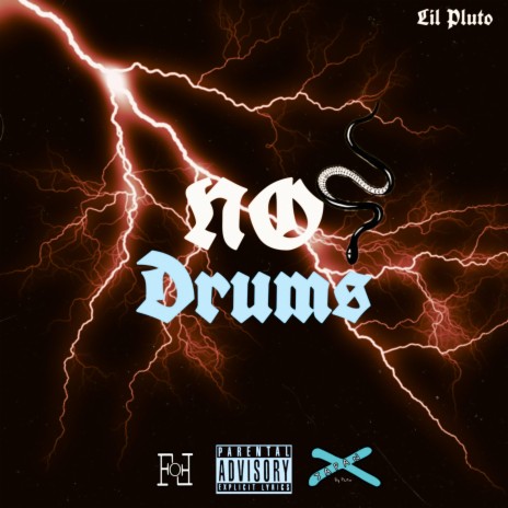 No Drumz | Boomplay Music