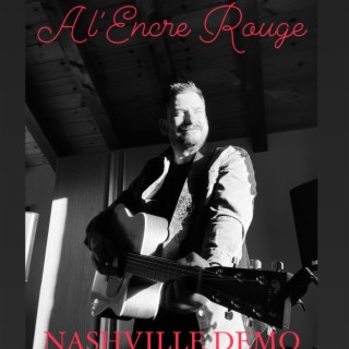 A l'encre rouge (Nashville)