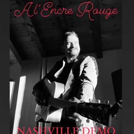 A l'encre rouge (Nashville) | Boomplay Music