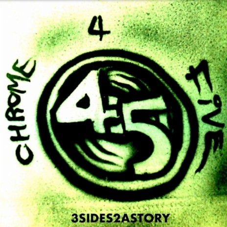 3sides2astory