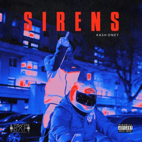 Sirens | Boomplay Music