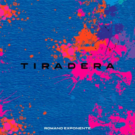 TIRADERA | Boomplay Music