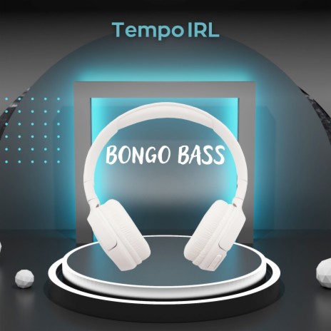 Bongo Bass