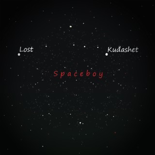 Spaceboy