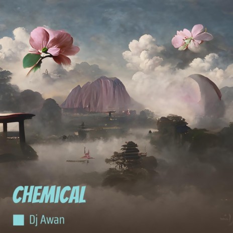 Chemical | Boomplay Music