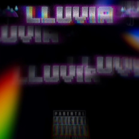 LLUVIA | Boomplay Music