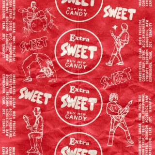 Extra Sweet