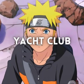 Yacht Club