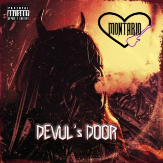 DEVUL's DOOR