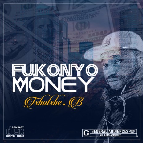 Fukonyo Money | Boomplay Music